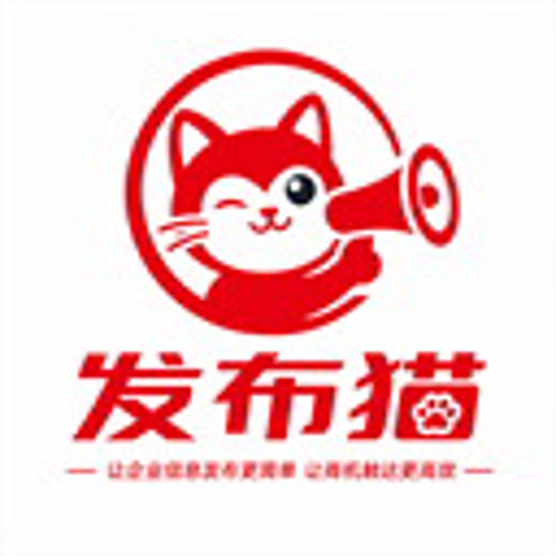 建筑施工总承包资质：行业的风向标
